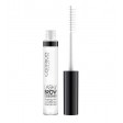 Catrice Lash Brow Designer Shaping And Conditioning Mascara Gel