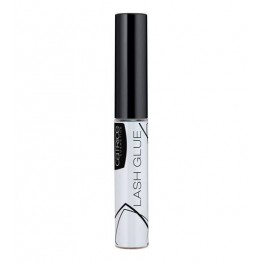 Catrice Lash Glue