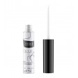 Catrice Lash Glue