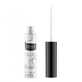 Catrice Lash Glue