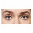 Catrice Lashes To Kill Waterproof Volume Mascara