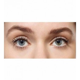 Catrice Lashes To Kill Waterproof Volume Mascara