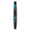 Catrice Lashes To Kill Waterproof Volume Mascara