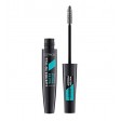 Catrice Lashes To Kill Waterproof Volume Mascara