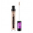 Catrice Liquid Camouflage High Coverage Concealer 010 Porcellain