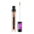 Catrice Liquid Camouflage High Coverage Concealer 020 Light Beige