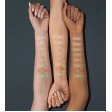 Catrice Liquid Camouflage High Coverage Concealer 036 Hazelnut Beige
