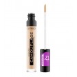 Catrice Liquid Camouflage High Coverage Concealer 036 Hazelnut Beige