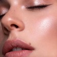 Catrice More Than Glow Highlighter 020 Supreme Rose Beam