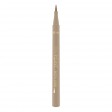 Catrice ON POINT Brow Liner 010 Dark Blonde