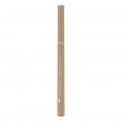 Catrice ON POINT Brow Liner 010 Dark Blonde