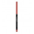 Catrice Plumping Lip Liner 010 Understated Chic