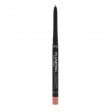 Catrice Plumping Lip Liner 010 Understated Chic