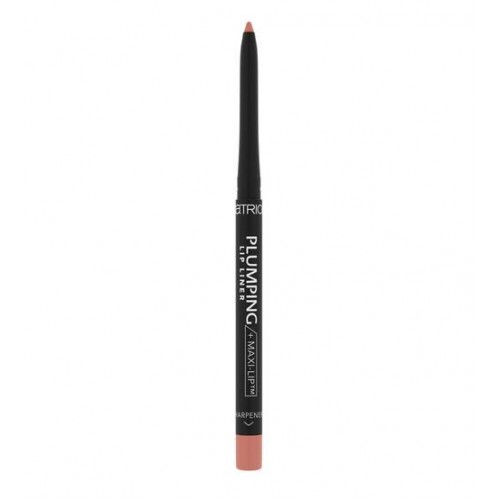 Catrice Plumping Lip Liner 010 Understated Chic
