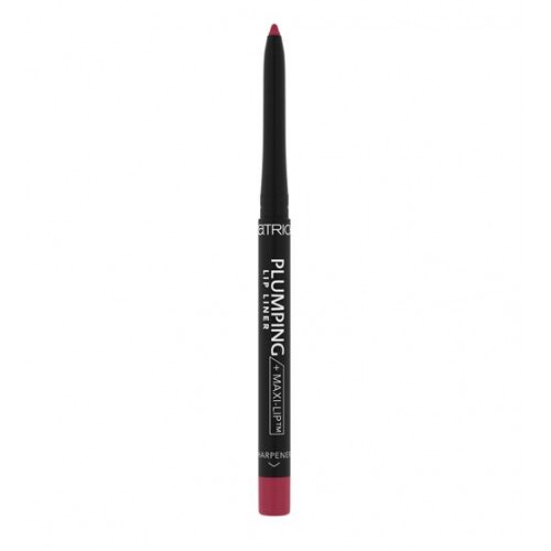 Catrice Plumping Lip Liner 090 The Wild One