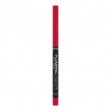 Catrice Plumping Lip Liner 120 Stay Powerful