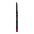 Catrice Plumping Lip Liner 120 Stay Powerful