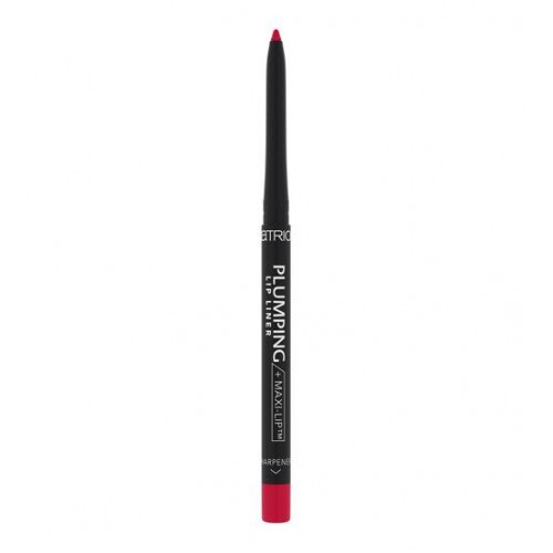 Catrice Plumping Lip Liner 120 Stay Powerful