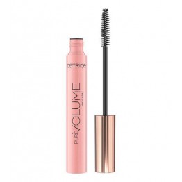 Catrice Pure Volume Mascara