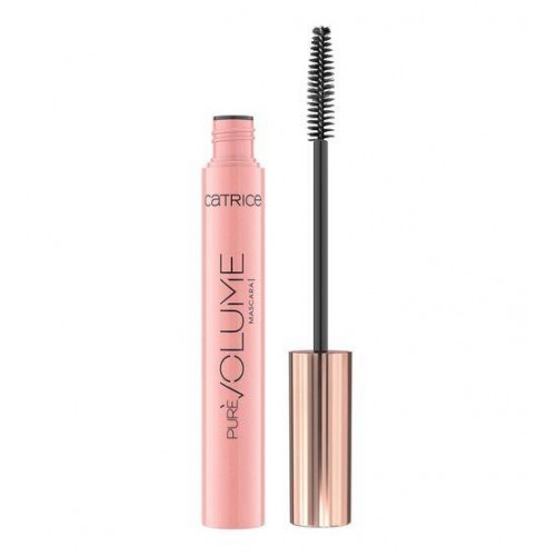 Catrice Pure Volume Mascara