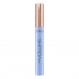 Catrice Pure Volume Mascara Waterproof