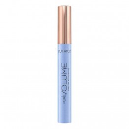 Catrice Pure Volume Mascara Waterproof