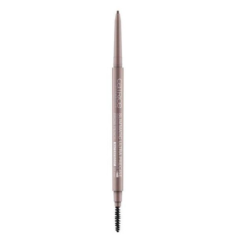 Catrice Slim'Matic Ultra Precise Brow Pencil Waterproof 030 Dark