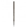 Catrice Slim'Matic Ultra Precise Brow Pencil Waterproof 040 Cool Brown