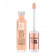 Catrice True Skin High Cover Concealer 015 Warm Vanilla