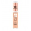 Catrice True Skin High Cover Concealer 020 Warm Beige