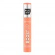 Catrice Boost Up Volume & Lash Boost Mascara 010 Deep Black