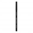 Catrice Kohl Kajal Waterproof 010 Check Chic Black