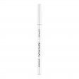Catrice Kohl Kajal Waterproof 020 Tweet White