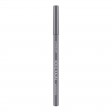 Catrice Kohl Kajal Waterproof 030 Homey Grey