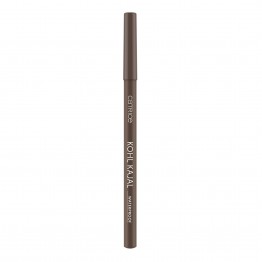 Catrice Kohl Kajal Waterproof 040 Optic BrownChoc