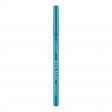 Catrice Kohl Kajal Waterproof 070 Turquoise Sense