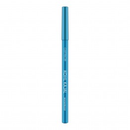 Catrice Kohl Kajal Waterproof 070 Turquoise Sense