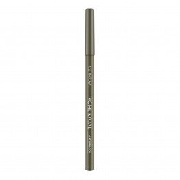 Catrice Kohl Kajal Waterproof 080 Dive Love Olive