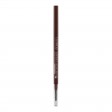 Catrice Slim'Matic Ultra Precise Brow Pencil Waterproof 050 Chocolate