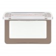Catrice Brow Fix Soap Stylist 010 Full And Fluffy