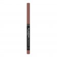 Catrice Plumping Lip Liner 150 Queen Vibes