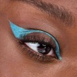 Catrice 20H Ultra Precision Gel Eye Pencil Waterproof 090 Ocean Eyes