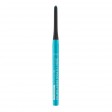 Catrice 20H Ultra Precision Gel Eye Pencil Waterproof 090 Ocean Eyes