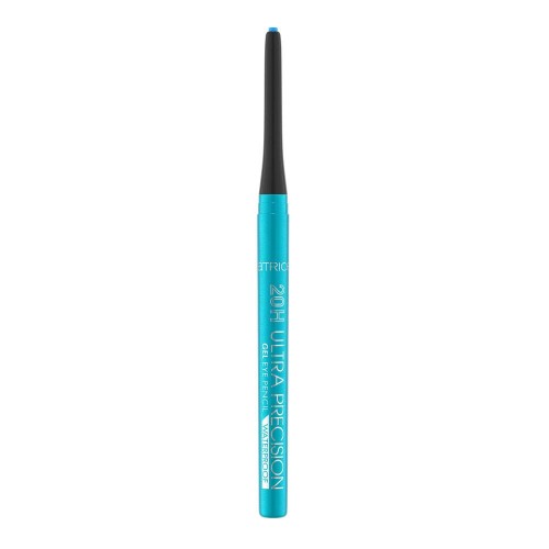Catrice 20H Ultra Precision Gel Eye Pencil Waterproof 090 Ocean Eyes