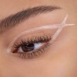 Catrice 20H Ultra Precision Gel Eye Pencil Waterproof 100 Light Up