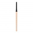 Catrice 20H Ultra Precision Gel Eye Pencil Waterproof 100 Light Up