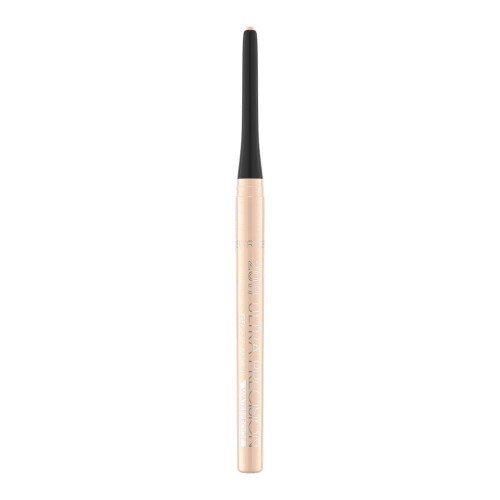Catrice 20H Ultra Precision Gel Eye Pencil Waterproof 100 Light Up