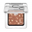 Catrice Art Couleurs Eyeshadow 420 Rusty Roobi
