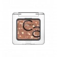 Catrice Art Couleurs Eyeshadow 420 Rusty Roobi