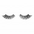 Catrice Faked Big Volume Lashes